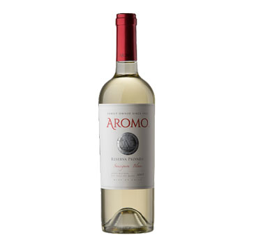 AROMO-RESERVA-SAUVIGNON-BLANC