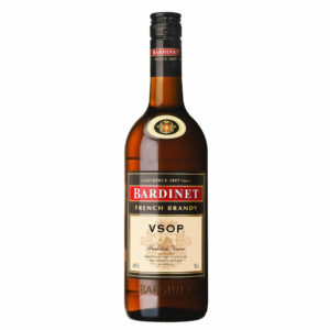 BRANDY FRANCES BARDINET 750