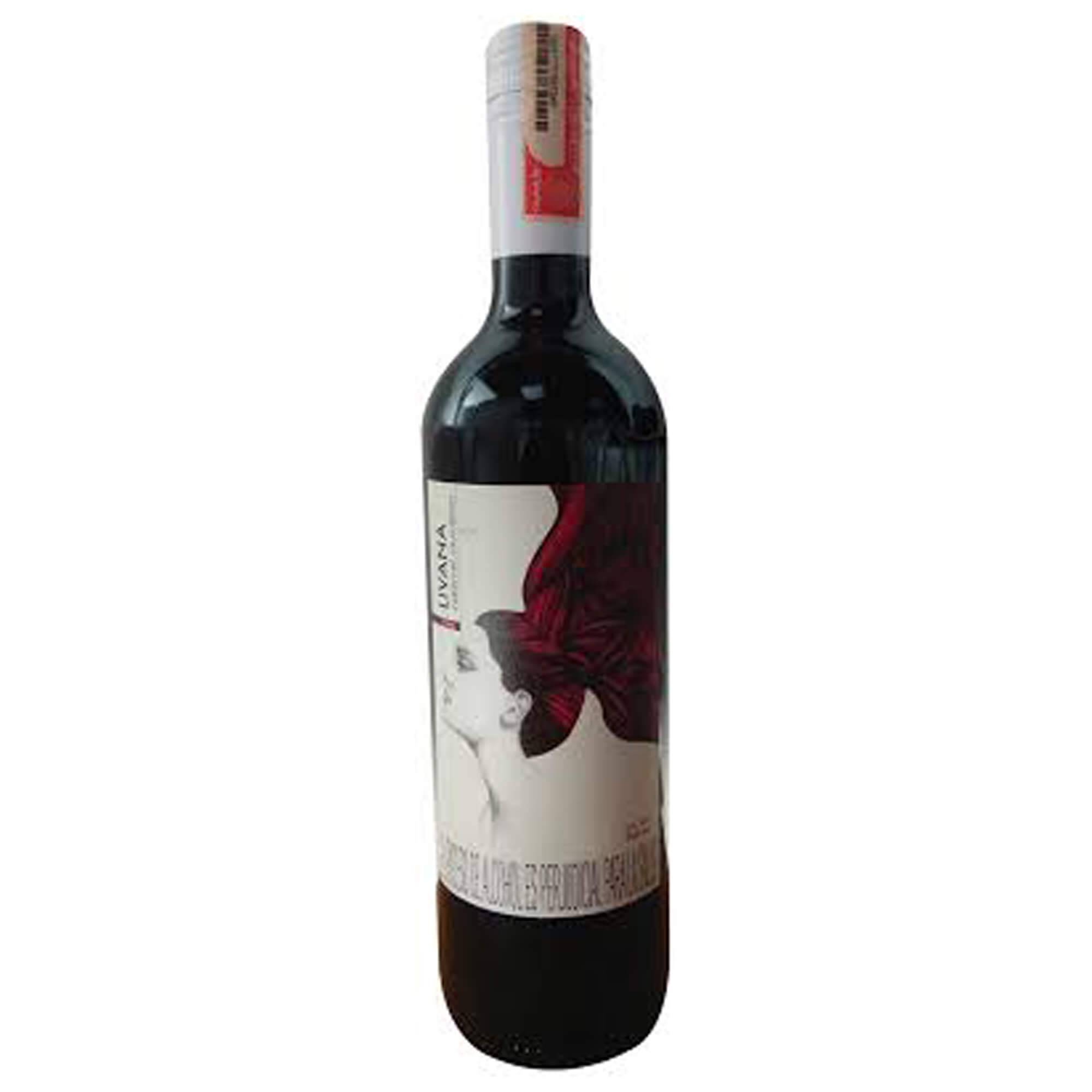 LIVANA CABERNET SAUVIGNON