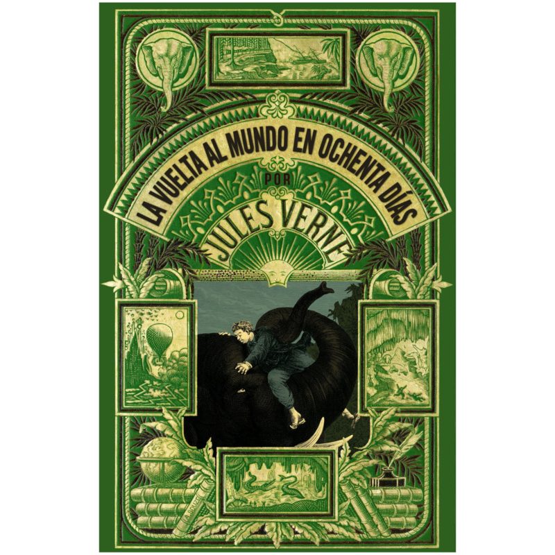 La-Vuelta-al-Mundo-en-80-Dias-Libreria-Colombia-Vinos