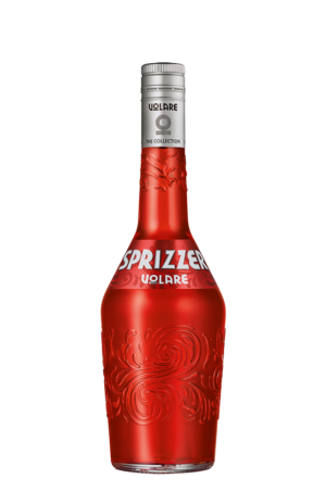 SPRIZZER VOLARE