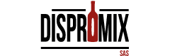 DISPROMIX